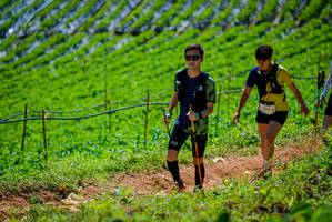 BIB: 
                            <button type="button" onclick="openModal(19164470)" class="btn btn-primary btn-sm float-right btn-popup" data-toggle="modal" data-target=".modal-high-quality">
                        <i class="fas fa-shopping-cart"></i> Add to Cart
                    </button>
                                            <button type="button" onclick="isThisMe(19164470, true)" class="btn btn-success btn-sm float-right btn-popup btn-isme hidden" data-toggle="tooltip" data-placement="bottom" title="นี่คือรูปของคุณใช่ไหม คลิกที่นี่เพื่อเอาเข้าอัลบั้ม">
                        <i class="fas fa-plus"></i> Add to album
                    </button>
                    <button type="button" onclick="isThisMe(19164470, false)" class="btn btn-warning btn-sm float-right btn-popup btn-isnotme hidden">
                        <i class="fas fa-ban"></i> Remove from album
                    </button>